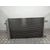 Condensador / Radiador Aire Acondicionado para Nissan Qashqai (J11)