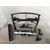 Travesaño Superior para Nissan Qashqai (J11)