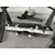 Travesaño Superior para Nissan Qashqai (J11)