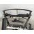 Travesaño Superior para Nissan Qashqai (J11)