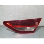 Piloto Trasero Derecho Para Seat Leon