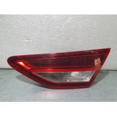Piloto Trasero Derecho Para Seat Leon