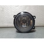 Faro Antiniebla Derecho Para Citroen Xsara Picasso