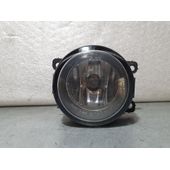 Faro Antiniebla Derecho Para Citroen Xsara Picasso