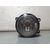 Faro Antiniebla Derecho Para Citroen Xsara Picasso