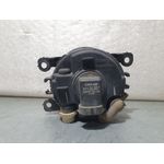 Faro Antiniebla Derecho Para Citroen Xsara Picasso