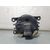Faro Antiniebla Derecho Para Citroen Xsara Picasso