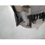 Faro Antiniebla Derecho Para Citroen Xsara Picasso
