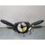 Mando Luces Y Limpia para Ford Ka (Ccu)