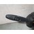 Mando Luces Y Limpia para Ford Ka (Ccu)