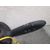 Mando Luces Y Limpia para Ford Ka (Ccu)