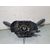 Mando Luces Y Limpia para Ford Ka (Ccu)