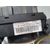 Mando Luces Y Limpia para Ford Ka (Ccu)