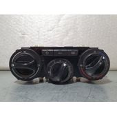 Mando Calefaccion / Aire Acondicionado Para Peugeot 208