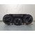 Mando Calefaccion / Aire Acondicionado Para Peugeot 208