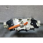 Mando Calefaccion / Aire Acondicionado Para Peugeot 208