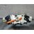 Mando Calefaccion / Aire Acondicionado Para Peugeot 208
