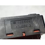 Mando Retrovisor  Para Citroen C-Crosser