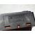 Mando Retrovisor  Para Citroen C-Crosser