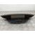 Cuadro Instrumentos Para Citroen C4 Berlina