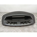 Cuadro Instrumentos Para Citroen C4 Berlina