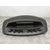 Cuadro Instrumentos Para Citroen C4 Berlina