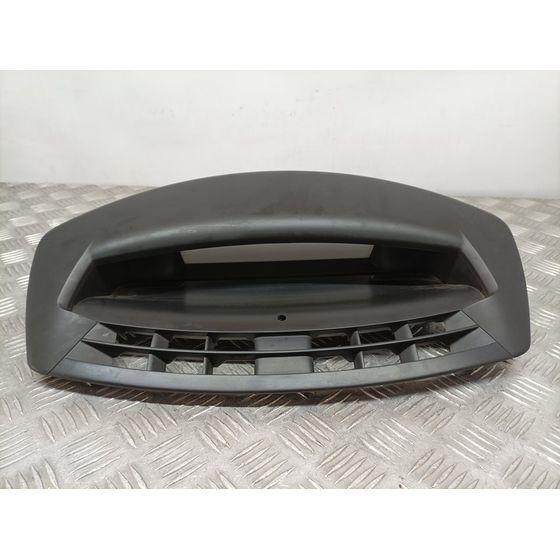 Cuadro Instrumentos Para Citroen C4 Berlina