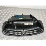 Cuadro Instrumentos Para Citroen C4 Berlina