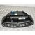 Cuadro Instrumentos Para Citroen C4 Berlina