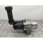 Bomba Direccion Electrica Para Citroen C4 Berlina