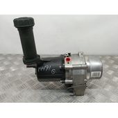 Bomba Direccion Electrica Para Citroen C4 Berlina