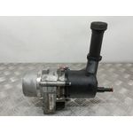 Bomba Direccion Electrica Para Citroen C4 Berlina