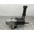 Bomba Direccion Electrica Para Citroen C4 Berlina