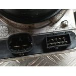 Bomba Direccion Electrica Para Citroen C4 Berlina