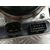 Bomba Direccion Electrica Para Citroen C4 Berlina