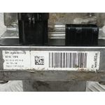 Bomba Direccion Electrica Para Citroen C4 Berlina