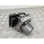 Abs Para Citroen C4 Berlina