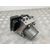 Abs Para Citroen C4 Berlina