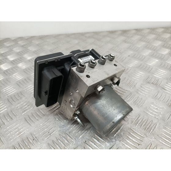 Abs Para Citroen C4 Berlina