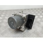 Abs Para Citroen C4 Berlina