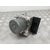 Abs Para Citroen C4 Berlina