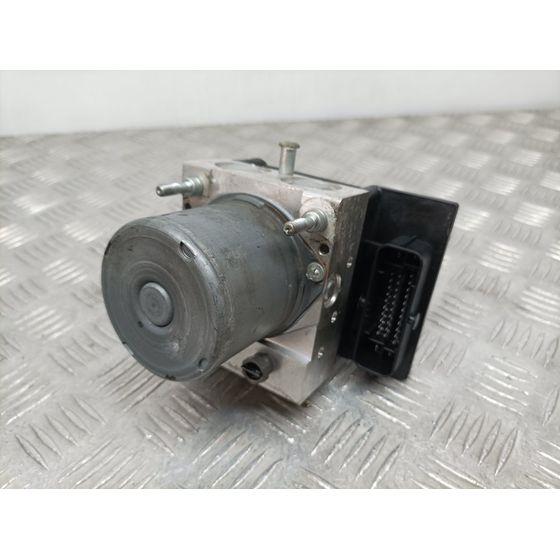 Abs Para Citroen C4 Berlina