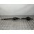Transmision Delantera Derecha Para Citroen C4 Berlina