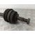 Transmision Delantera Derecha Para Citroen C4 Berlina