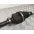 Transmision Delantera Derecha Para Citroen C4 Berlina
