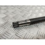 Transmision Delantera Derecha Para Citroen C4 Berlina