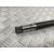 Transmision Delantera Derecha Para Citroen C4 Berlina