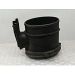 Caudalimetro Para Citroen C4 Berlina