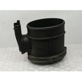 Caudalimetro Para Citroen C4 Berlina