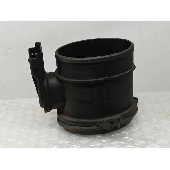 Caudalimetro Para Citroen C4 Berlina